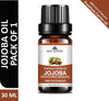 Bon Austin 100% Pure & Natural Jojoba Essential Oil (Pack of 1) - KronicKart
